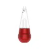 Yocan Black Celestial 2 - Red