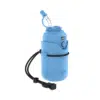 YocanBlackGO2000mAhConcentrateVaporizer-blue