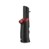 Yocan Black Phaser 2 ACE - Red