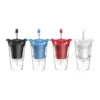 Yocan Black Sip - Collection