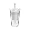 Yocan Black Sip - Clear