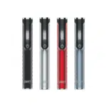 Yocan Black SMART Battery - Collection