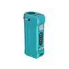 Yocan UNI Pro 2.0 Box Mod Teal