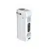 Yocan UNI Pro 2.0 Box Mod White