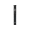 Yocan Black SMART Battery - Black