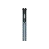 Yocan Black SMART Battery - Blue
