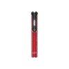 Yocan Black SMART Battery - Red