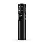 Arizer Air Max Main
