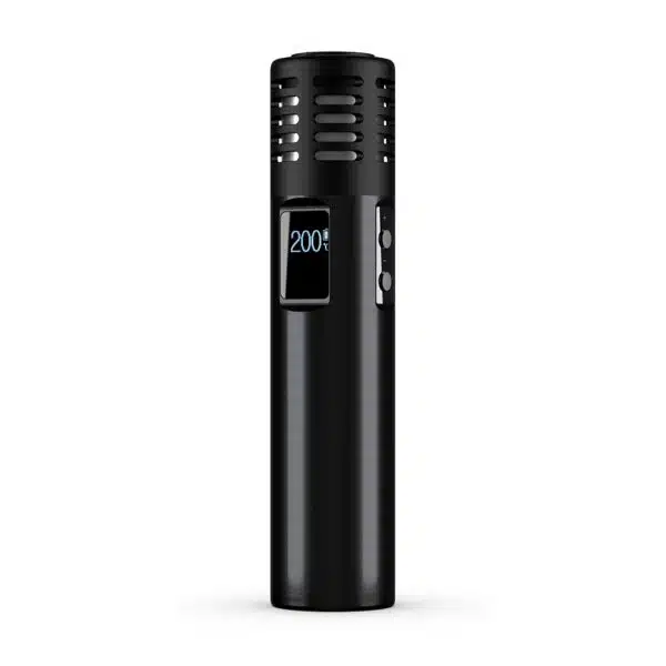 Arizer Air Max Main