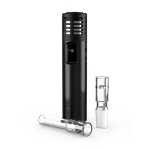 Arizer-Air-Max-With-Solo-Tube