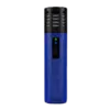 Arizer Air SE Blue Haze