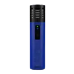 Arizer Air SE Blue Haze