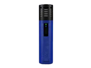 Arizer Air SE Blue Haze