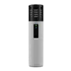 Arizer Air SE Reefer White