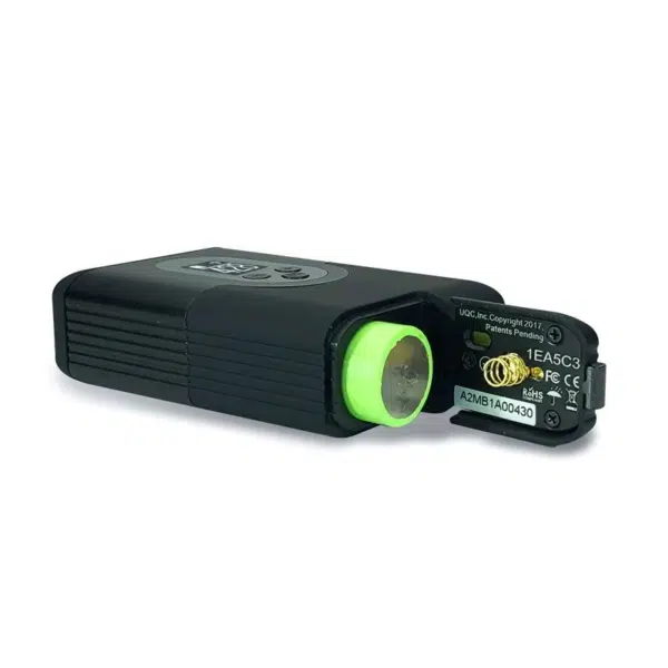 Arizer ArGo Battery
