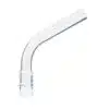 Arizer Curved Solo Aroma Tube