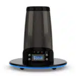 Arizer Extreme Q Main