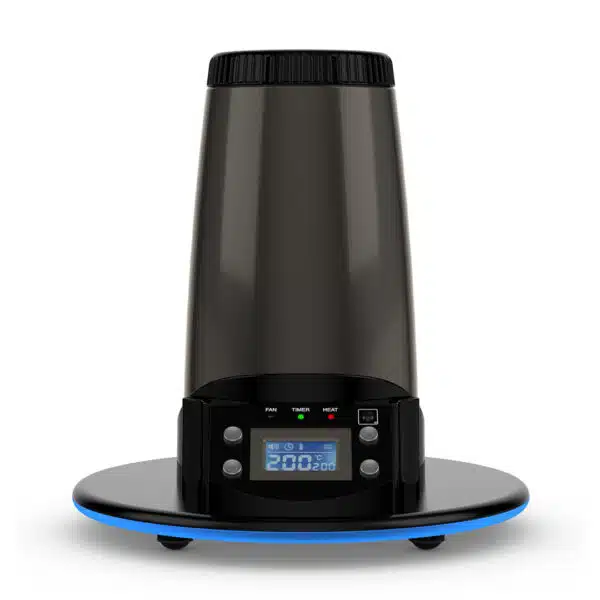 Arizer Extreme Q Main