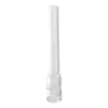 Arizer Solo Aroma Tube