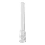 Arizer Solo Aroma Tube