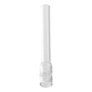 Arizer Solo Aroma Tube