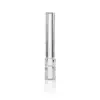 Arizer Solo XL Aroma Tube
