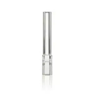 Arizer Solo XL Aroma Tube