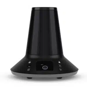 Arizer-XQ2-Greeting