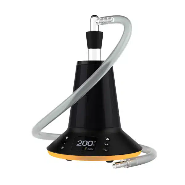 Arizer XQ2 With Whip Tube