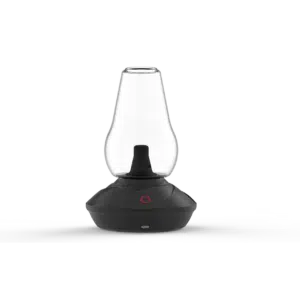 Zenco Duo Onyx