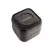 Infyniti Zinc Grinder