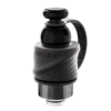 Intelli-Core MAX Atomizer Main