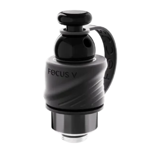 Intelli-Core MAX Atomizer Main