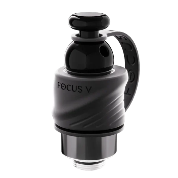 Intelli-Core MAX Atomizer Main