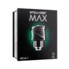Intelli-Core MAX Atomizer Packaging