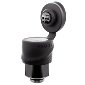 Intelli-Core MAX Atomizer Tether