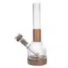 MJ Arsenal Palisade Bong Sideview