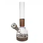 MJ Arsenal Palisade Bong Main