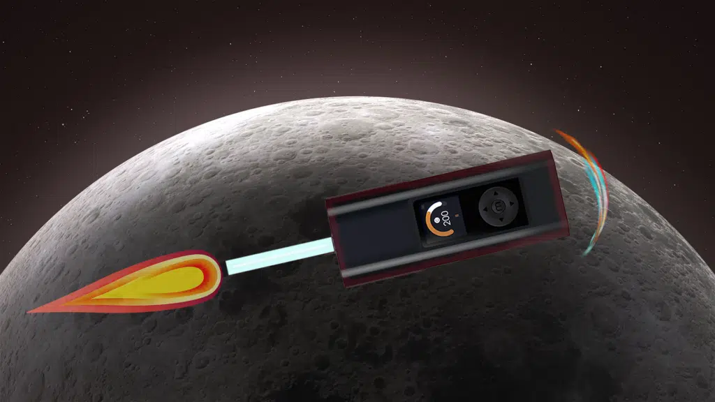 Solo. Not Solo. Solo! — Why The Solo 3 Stands Alone