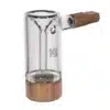 MJ Arsenal Steamboat Bubbler Main