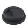 Zenco To Go Lid