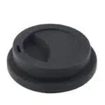 Zenco To Go Lid
