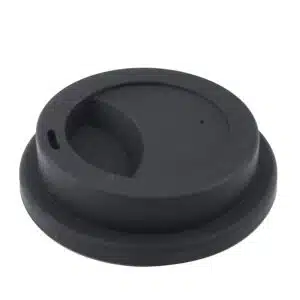 Zenco To Go Lid
