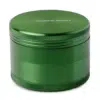 Human Grade 4 Piece - Green