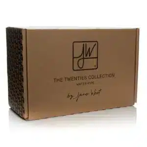 7.5-Twenties-Collection Bubbler-Packaging