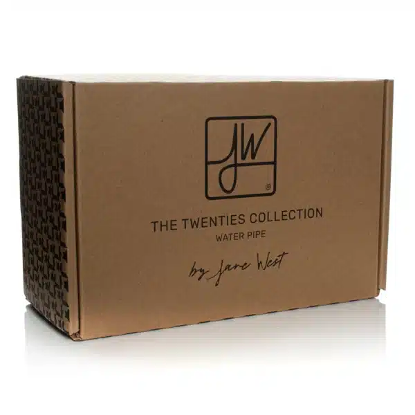 7.5-Twenties-Collection Bubbler-Packaging