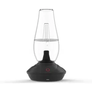 Zenco Flow Onyx