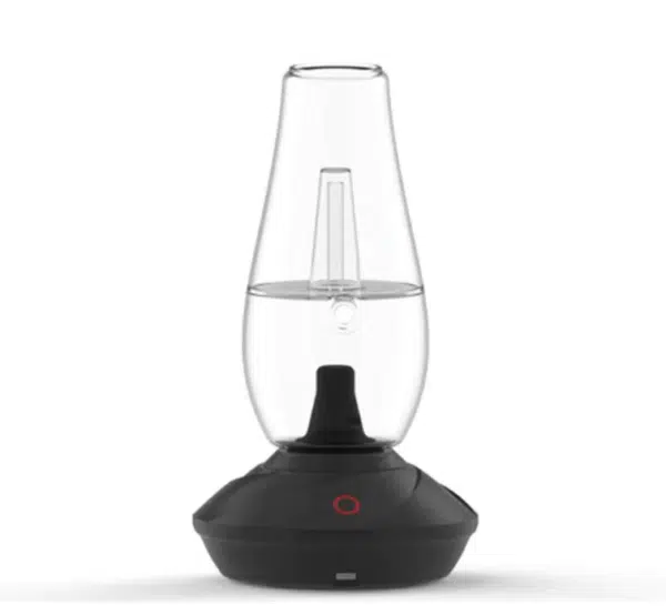 Zenco Flow Onyx