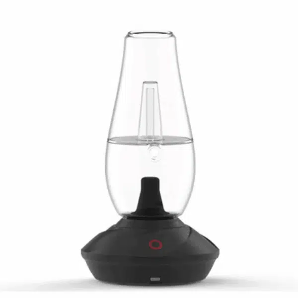 Zenco Flow Onyx