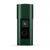 Arizer Solo 3 v2 Sea of Green